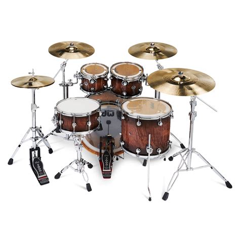 Drum .